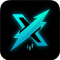 xMec